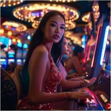 মোবাইলে 1x bet apk বাস্কেটবল স্কোর দেখা