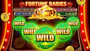 মোবাইলে 1x bet apk ভার্চুয়াল ক্রিকেট স্কোর
