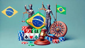 মোবাইলে 1x bet apk ব্ল্যাকজ্যাক গাইড দেখা
