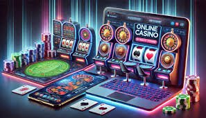 মোবাইলে 1x bet apk পোকার নিয়ম দেখা