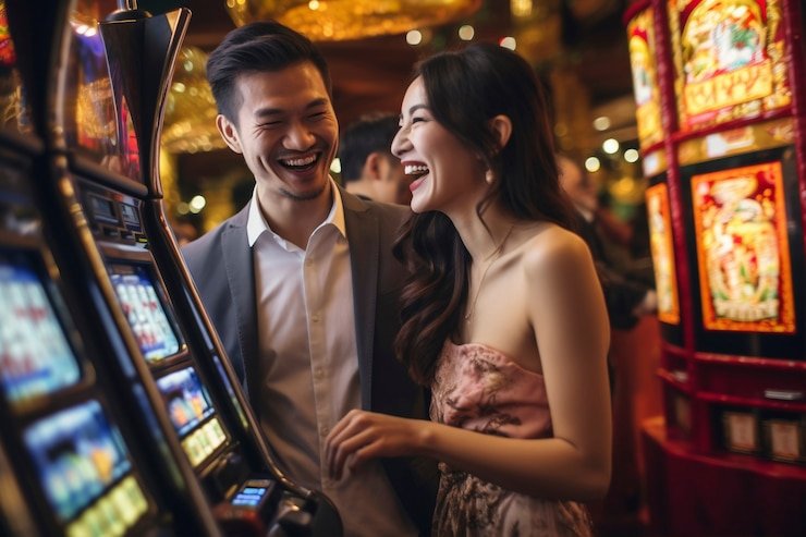মোবাইলে 1x bet apk স্পিন হুইল দেখা