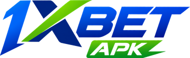1x bet apk বাংলা হোম লোগো